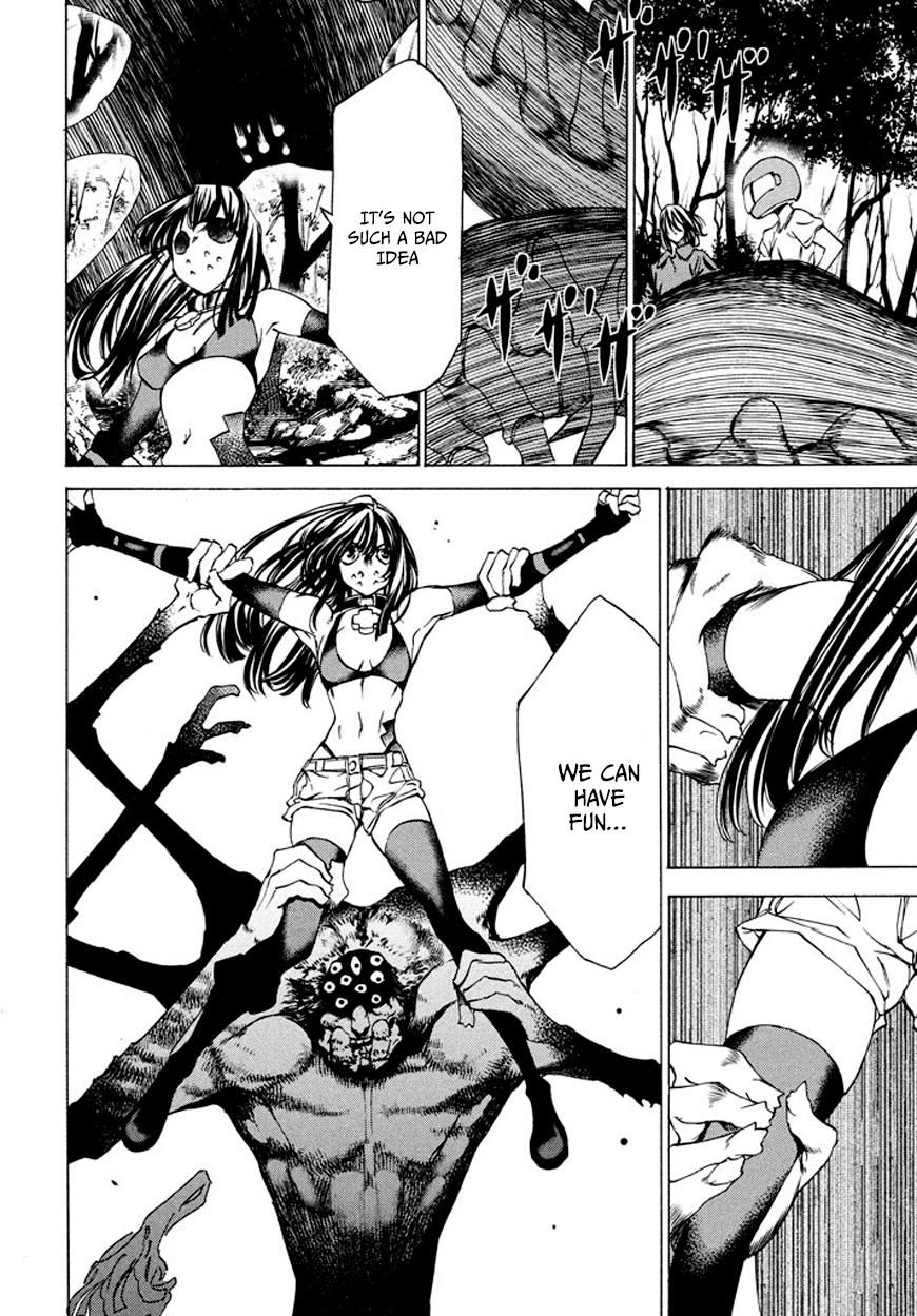 Page 9 of Chapter 25