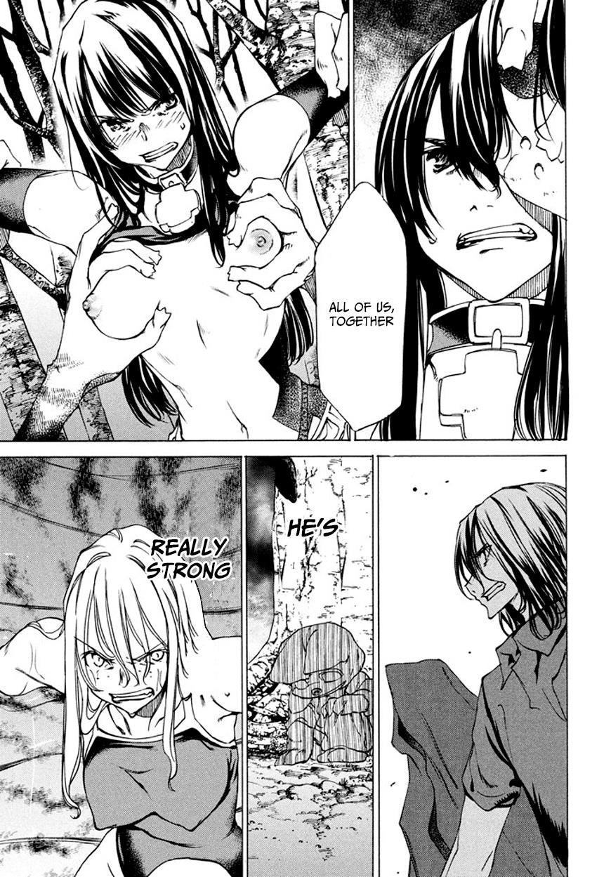 Page 10 of Chapter 25