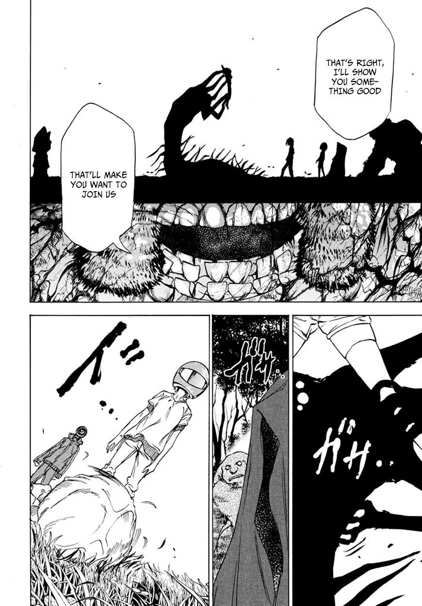 Page 11 of Chapter 25