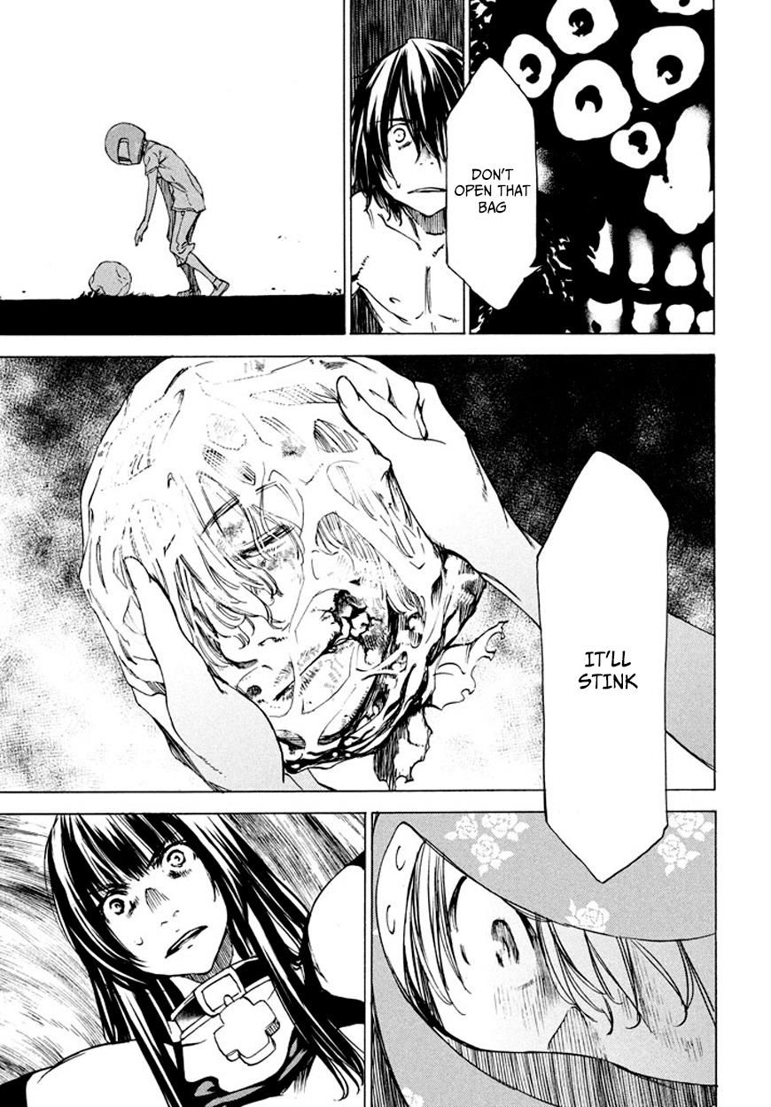 Page 12 of Chapter 25