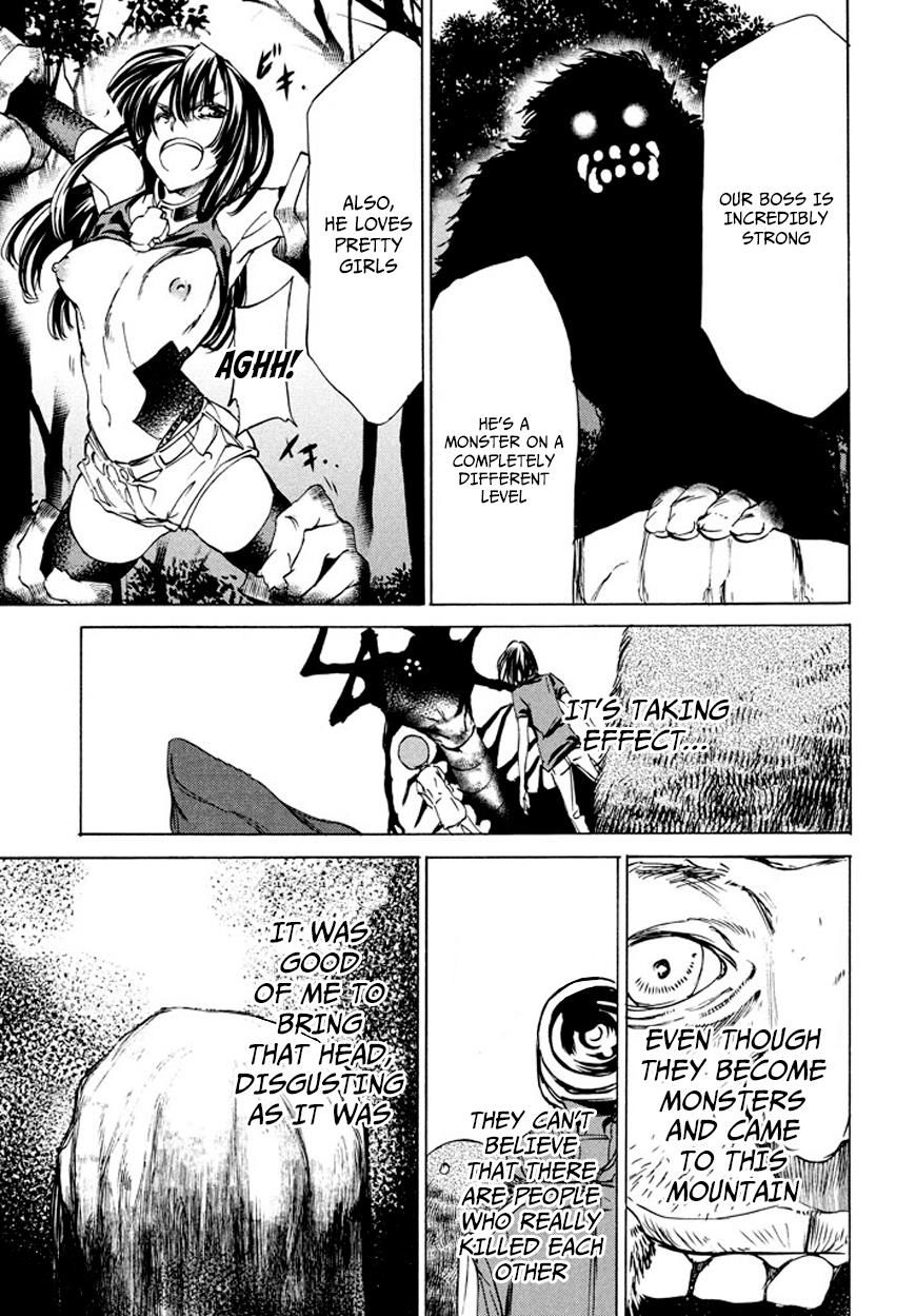 Page 14 of Chapter 25