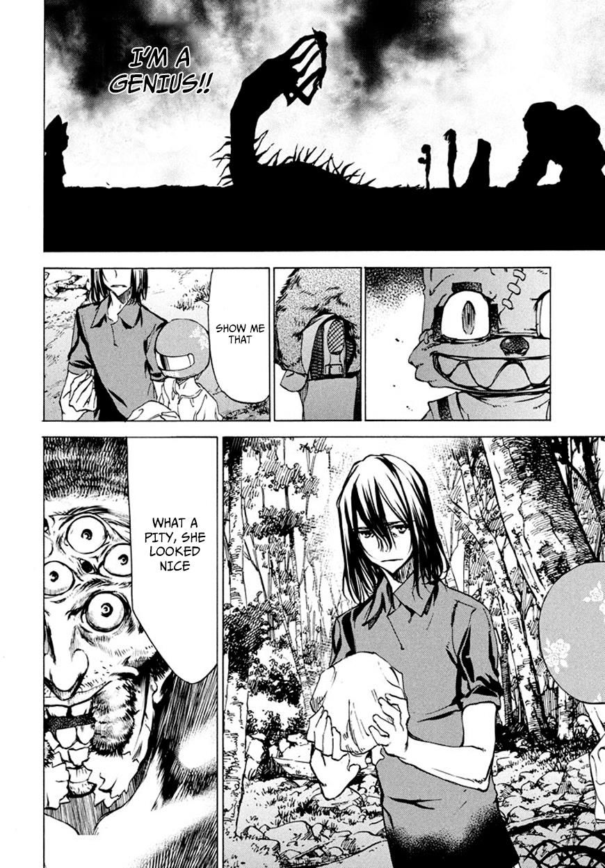 Page 15 of Chapter 25