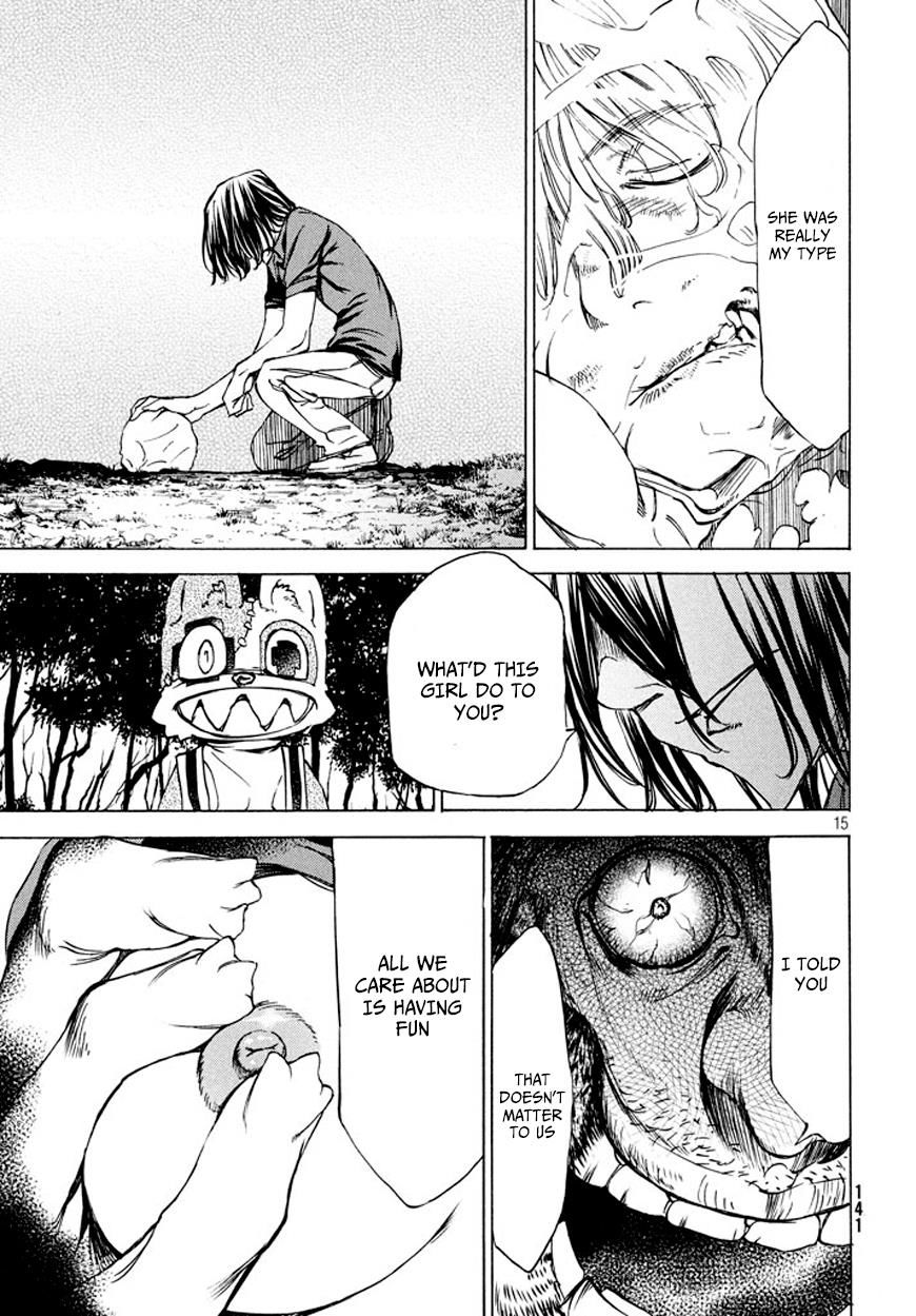 Page 16 of Chapter 25