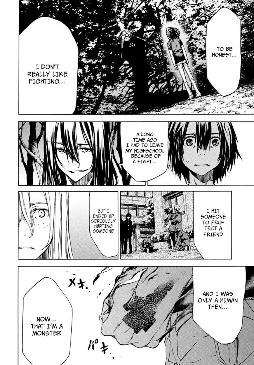 Page 17 of Chapter 25