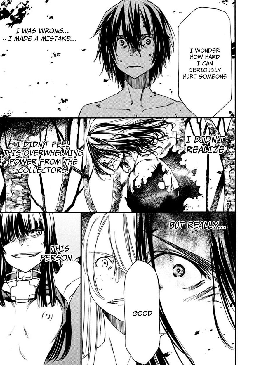 Page 18 of Chapter 25