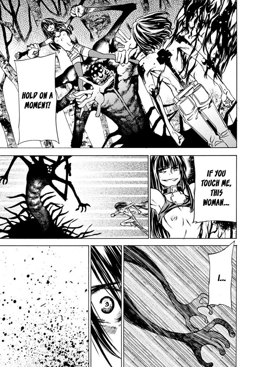 Page 20 of Chapter 25