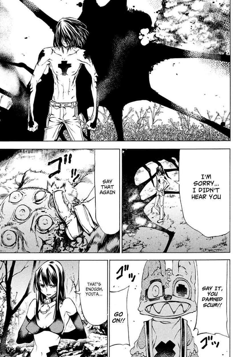 Page 22 of Chapter 25