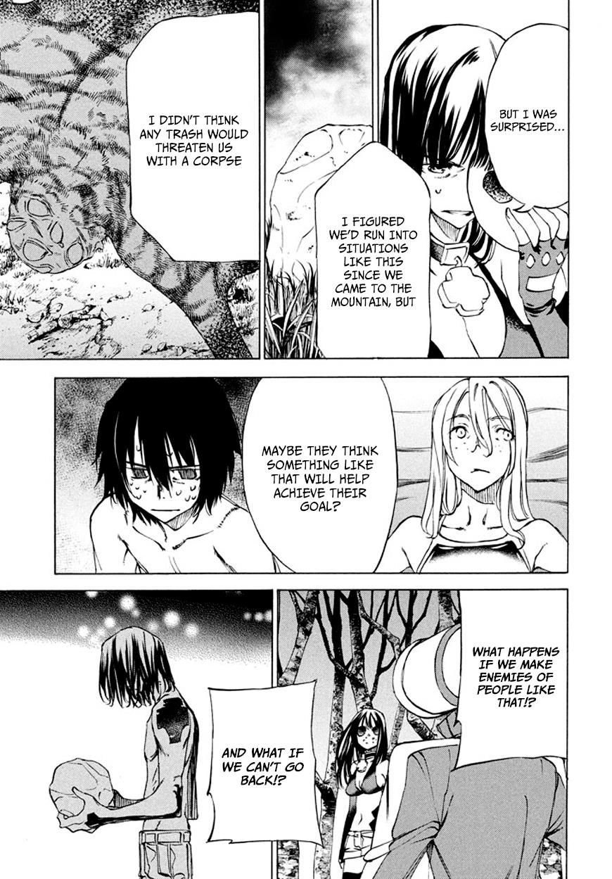 Page 24 of Chapter 25