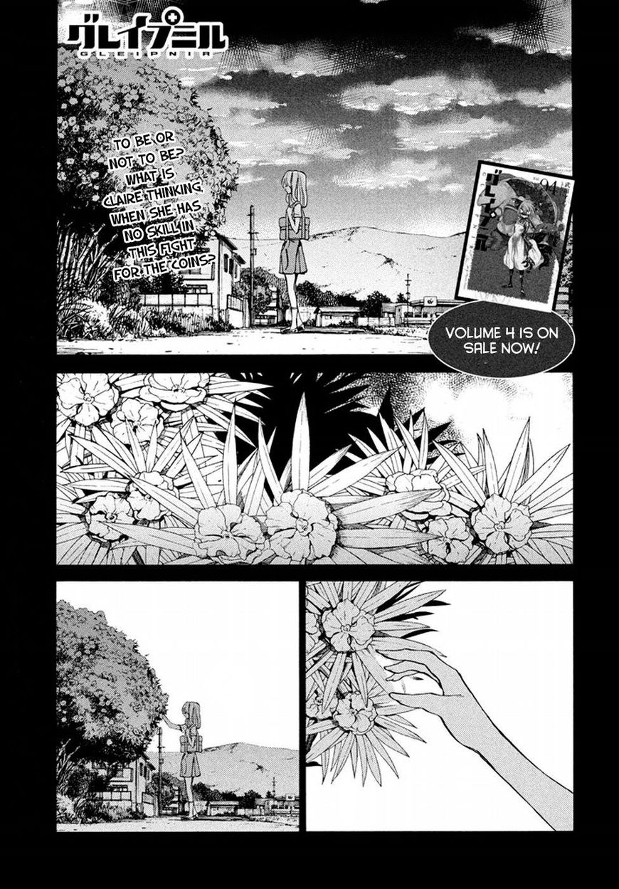Page 2 of Chapter 26