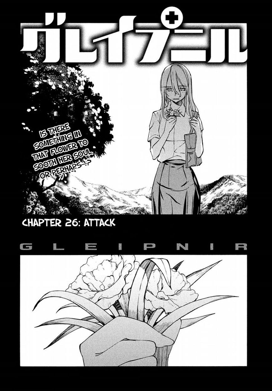 Page 3 of Chapter 26