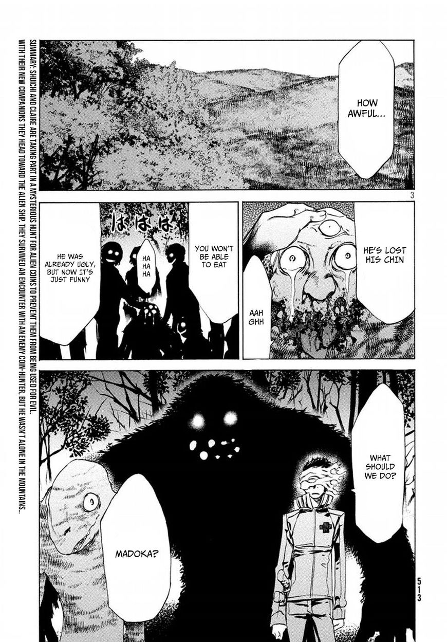Page 4 of Chapter 26