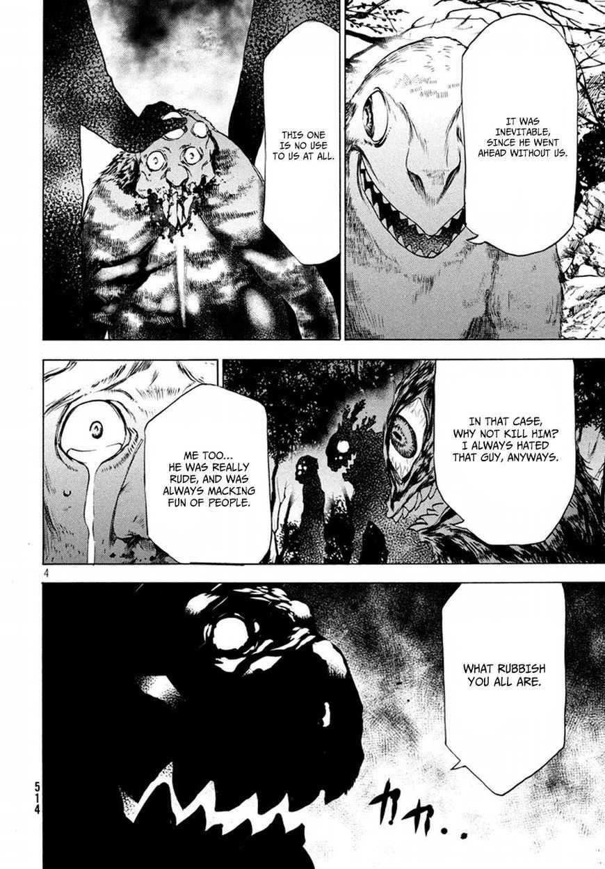 Page 5 of Chapter 26