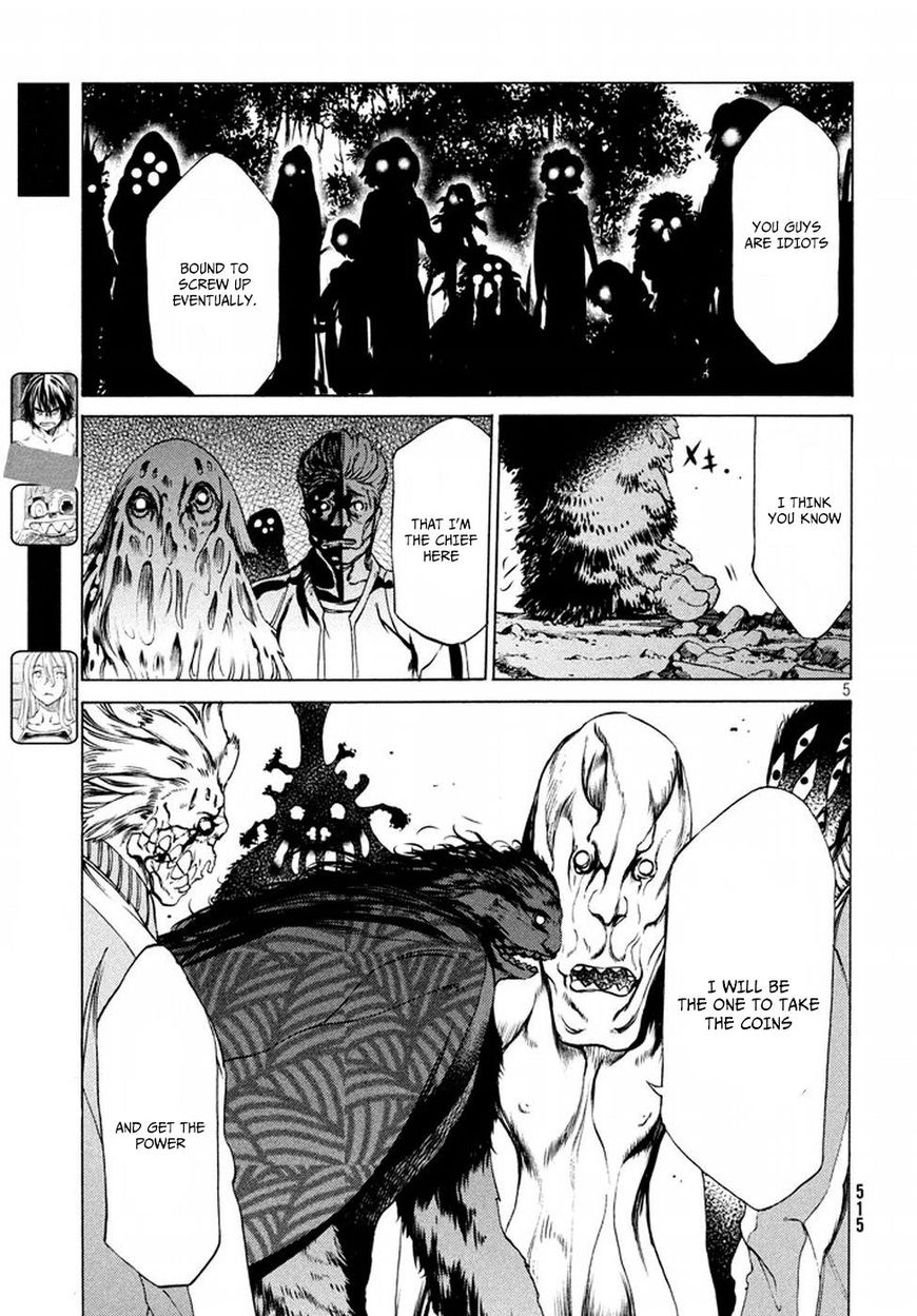 Page 6 of Chapter 26