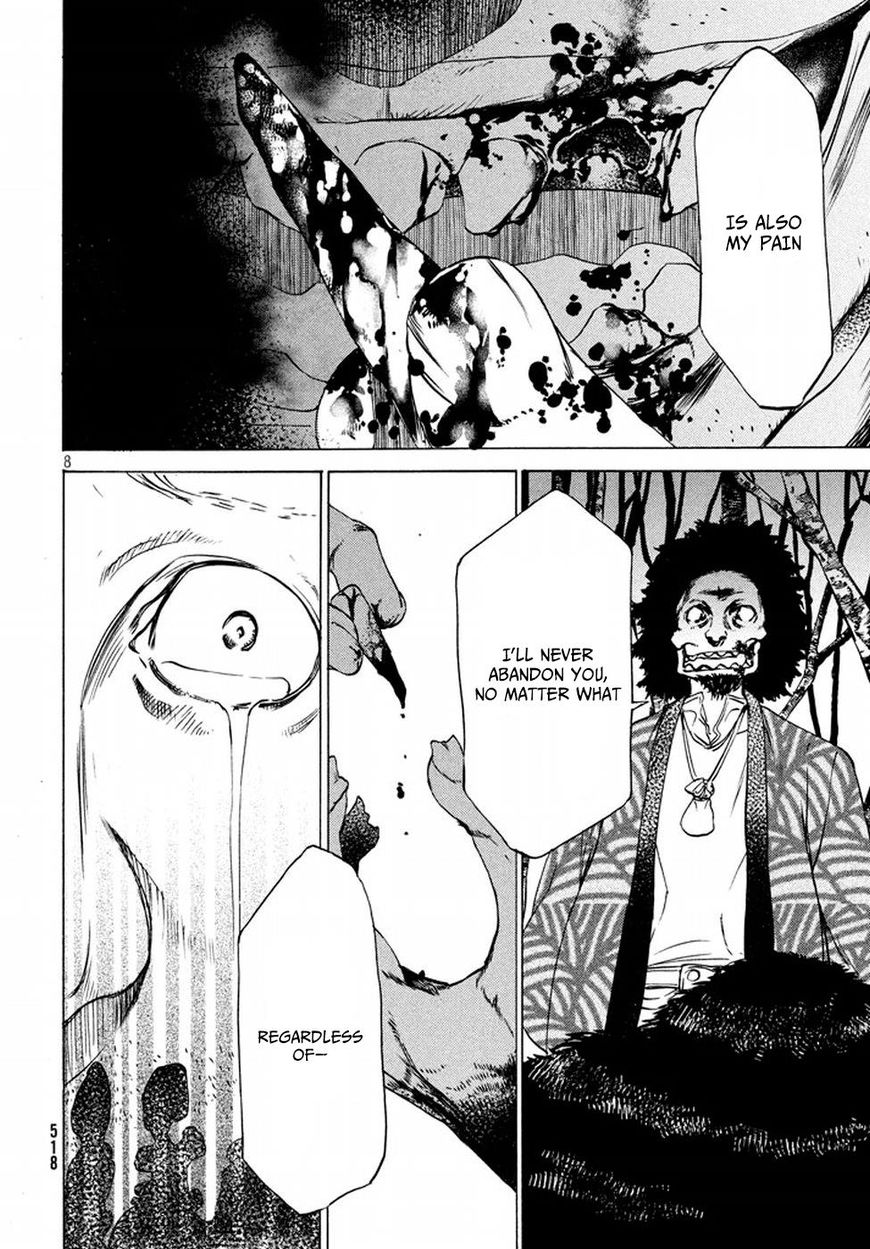 Page 9 of Chapter 26