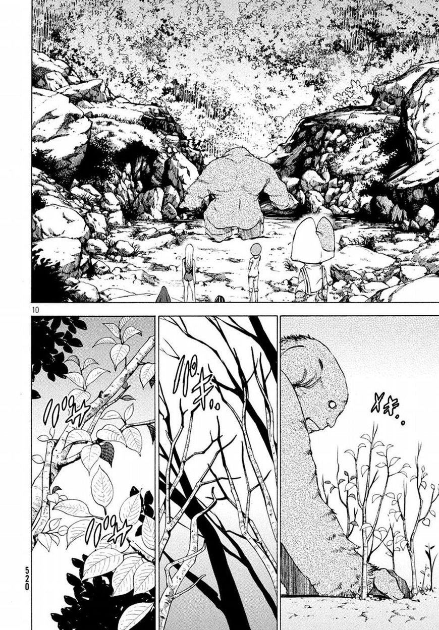 Page 11 of Chapter 26