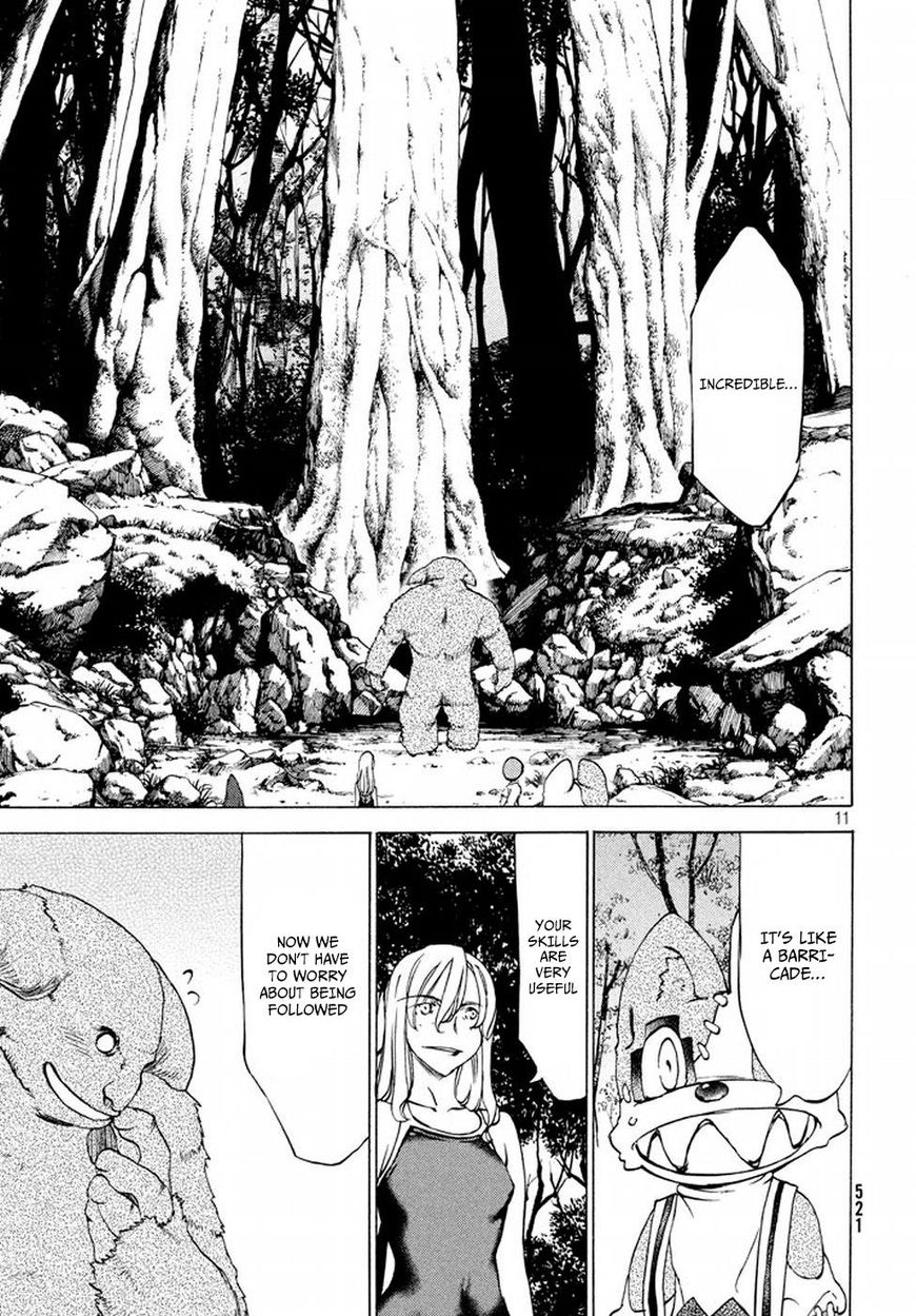 Page 12 of Chapter 26