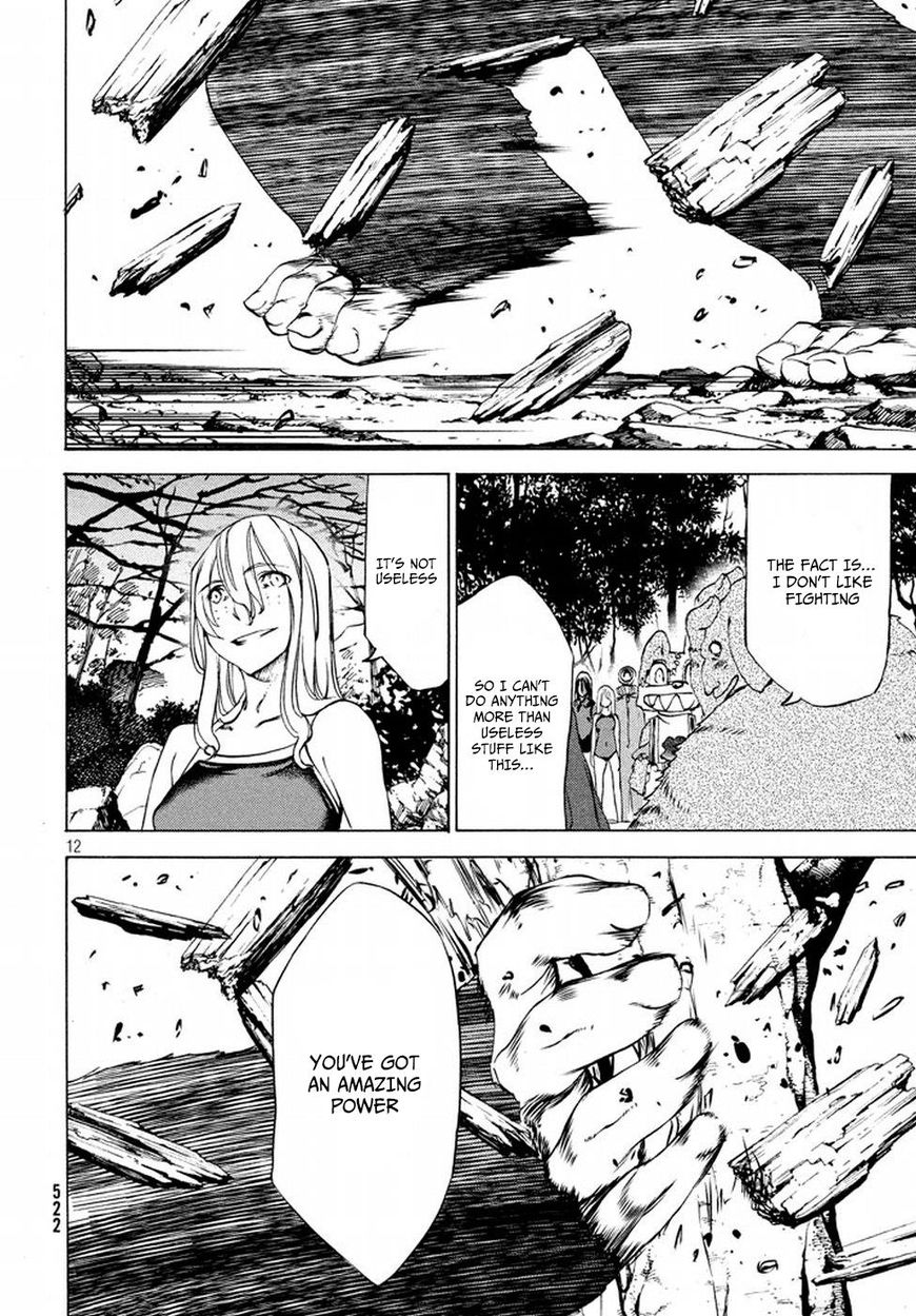 Page 13 of Chapter 26