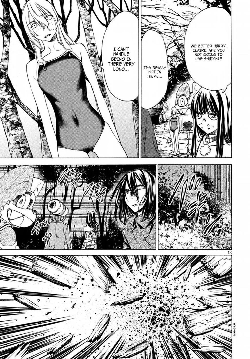 Page 14 of Chapter 26