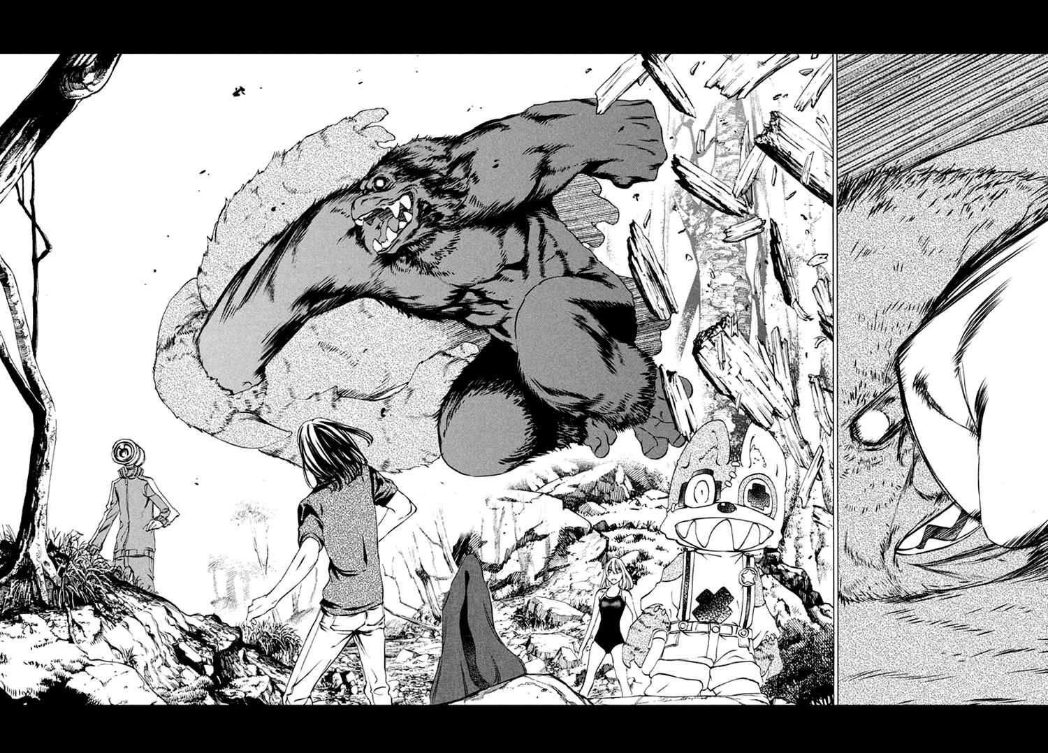 Page 15 of Chapter 26