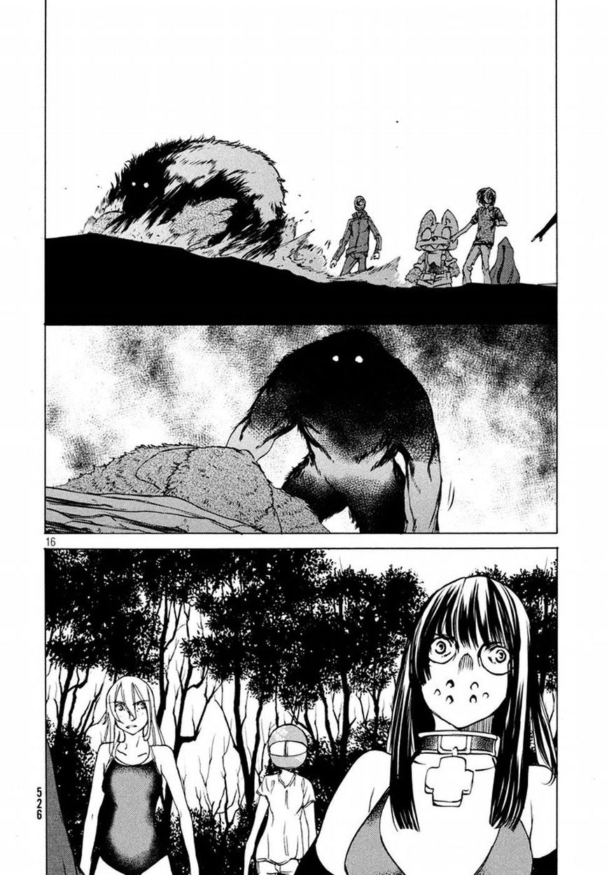 Page 16 of Chapter 26