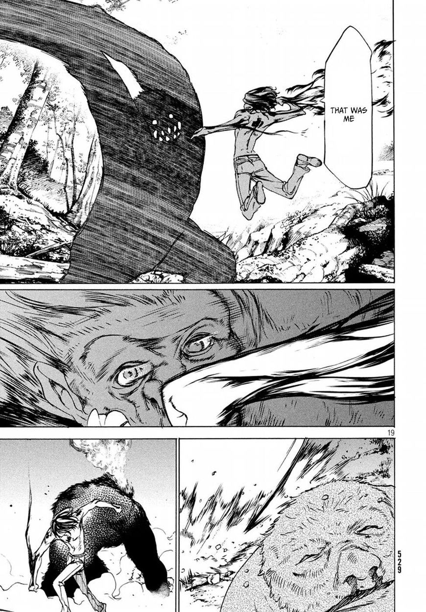Page 19 of Chapter 26