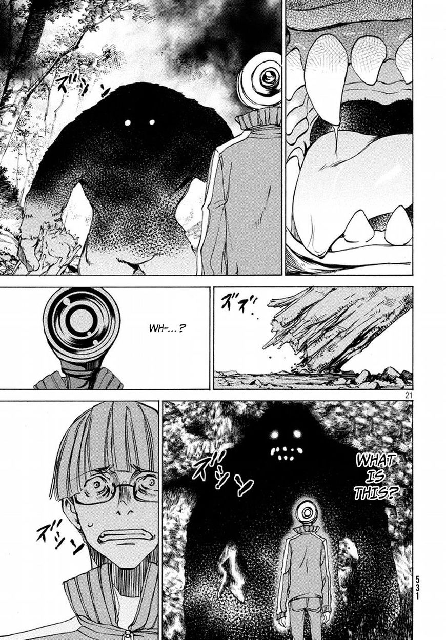 Page 21 of Chapter 26