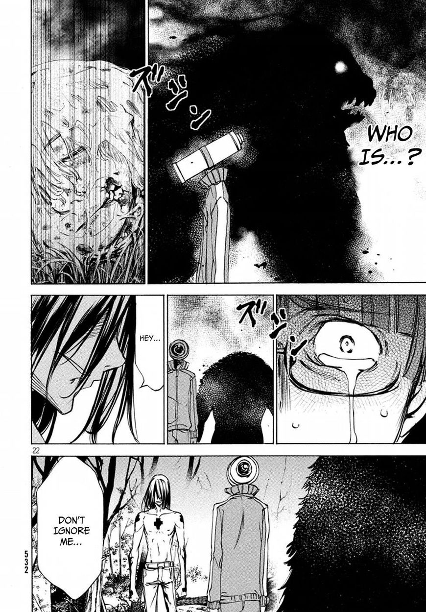 Page 22 of Chapter 26