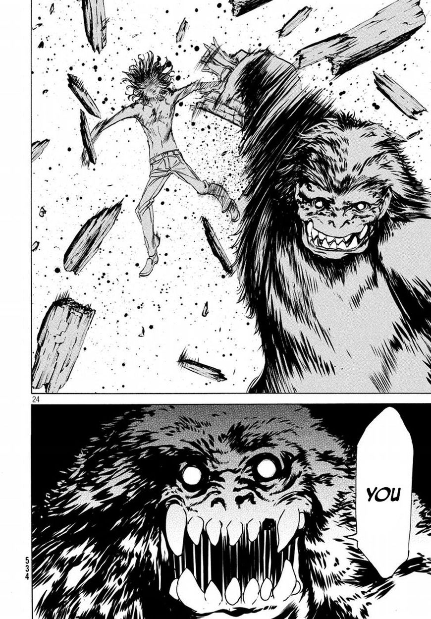 Page 24 of Chapter 26