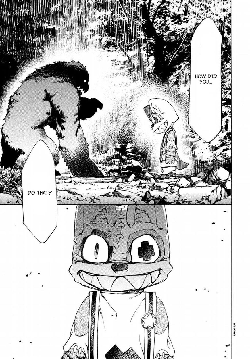 Page 25 of Chapter 26