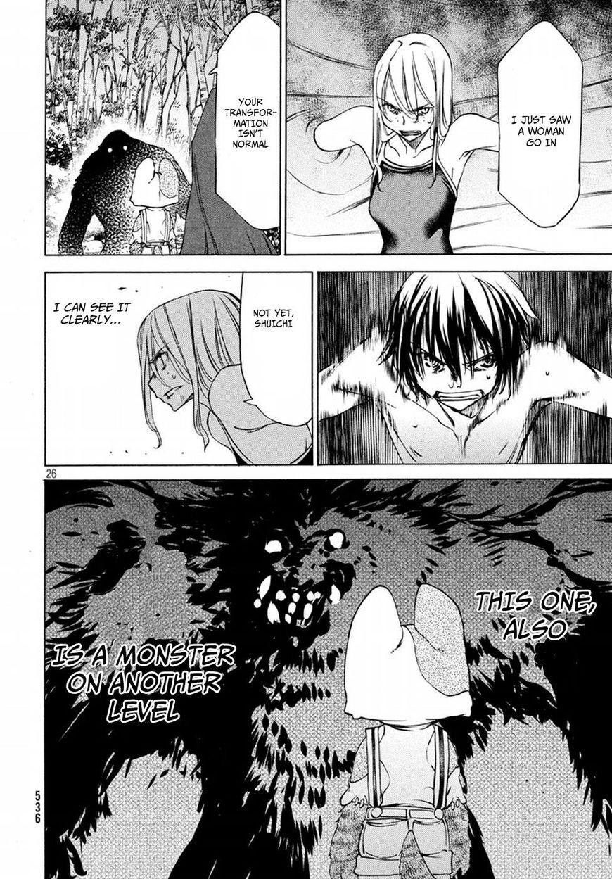 Page 26 of Chapter 26