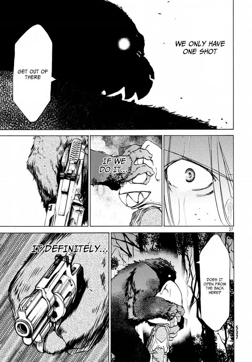 Page 27 of Chapter 26