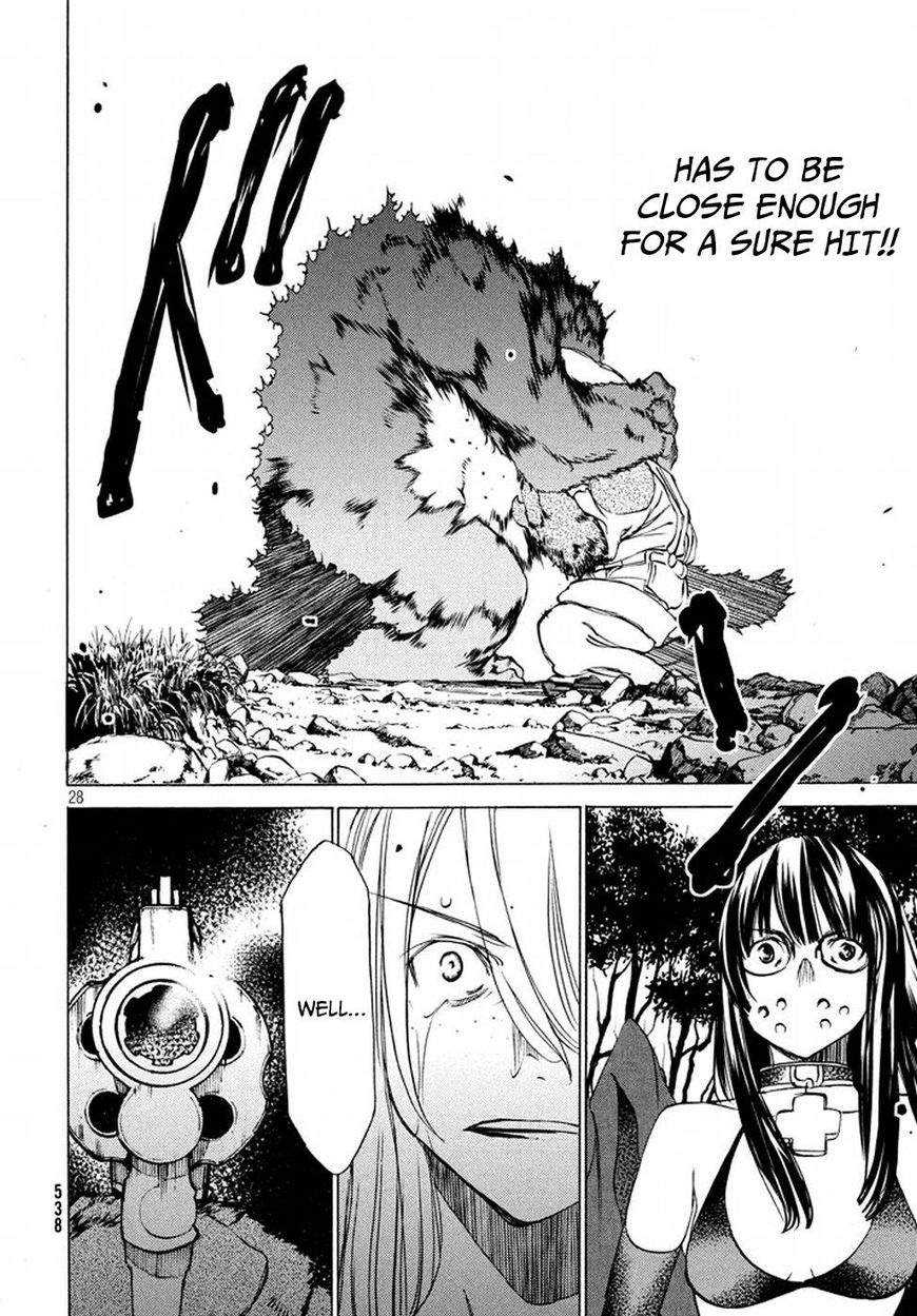 Page 28 of Chapter 26