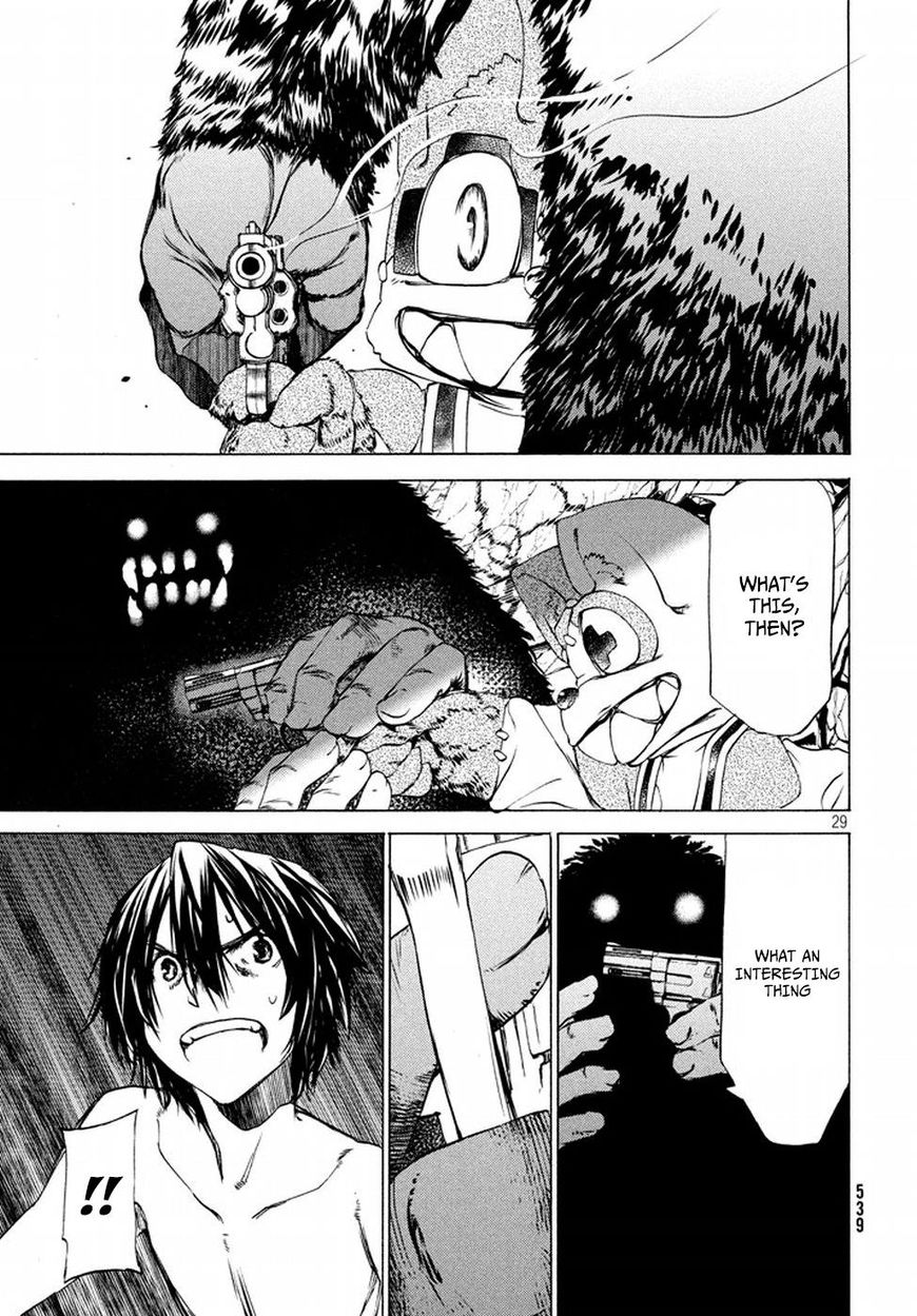 Page 29 of Chapter 26