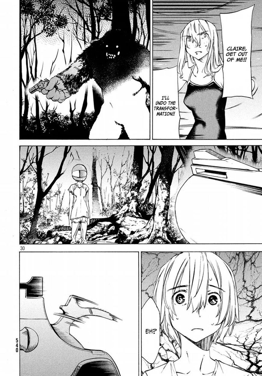 Page 30 of Chapter 26