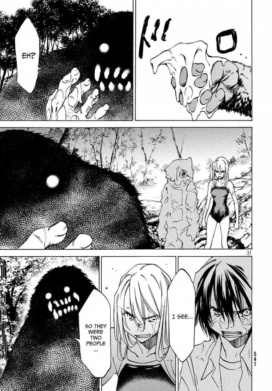 Page 31 of Chapter 26