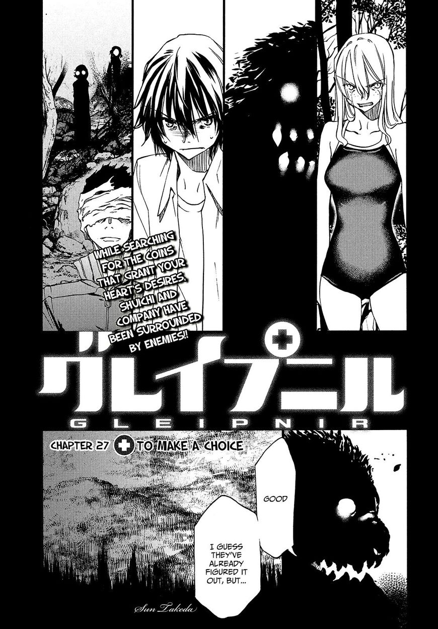 Page 2 of Chapter 27