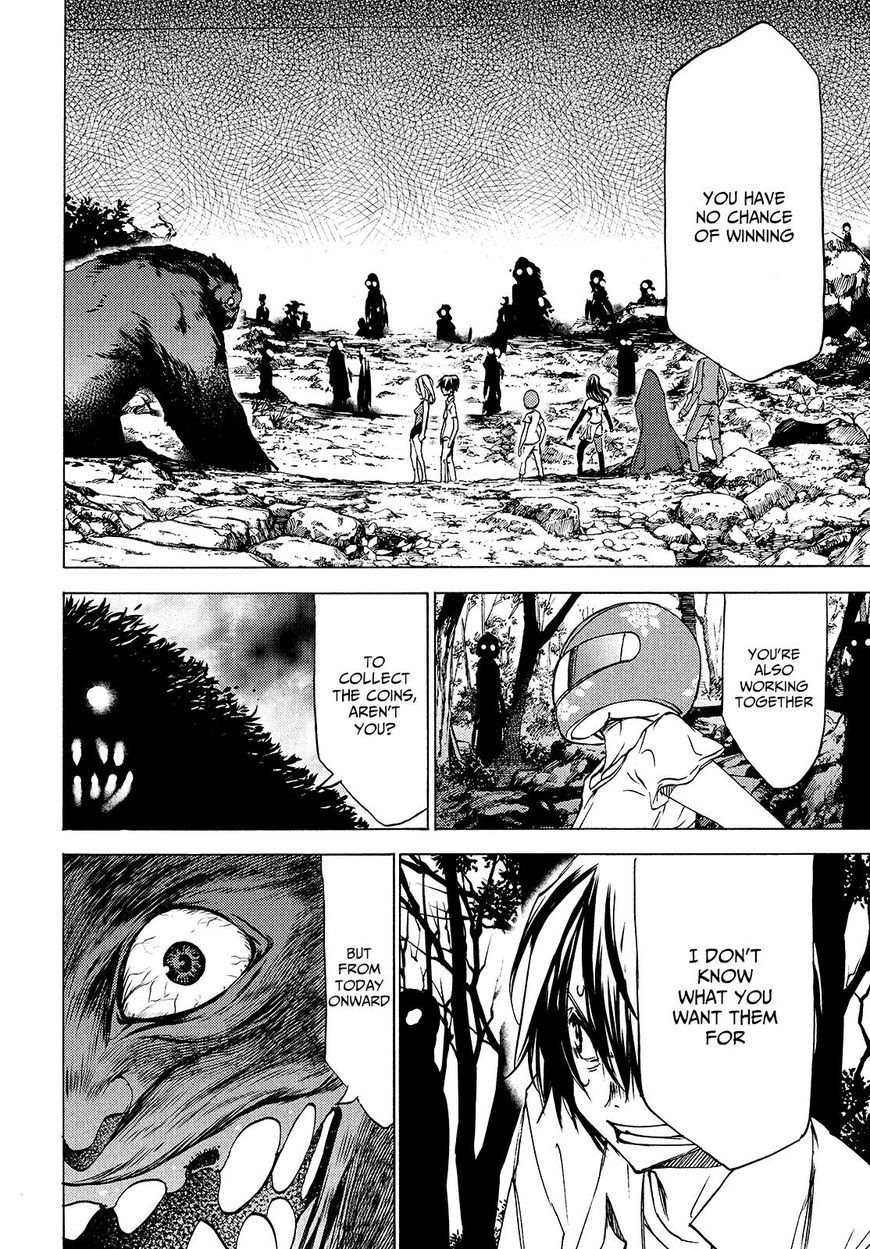 Page 3 of Chapter 27