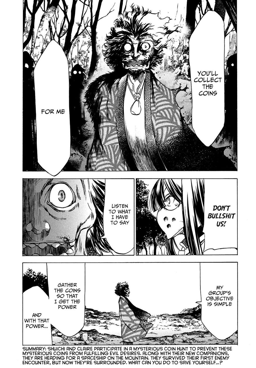 Page 4 of Chapter 27