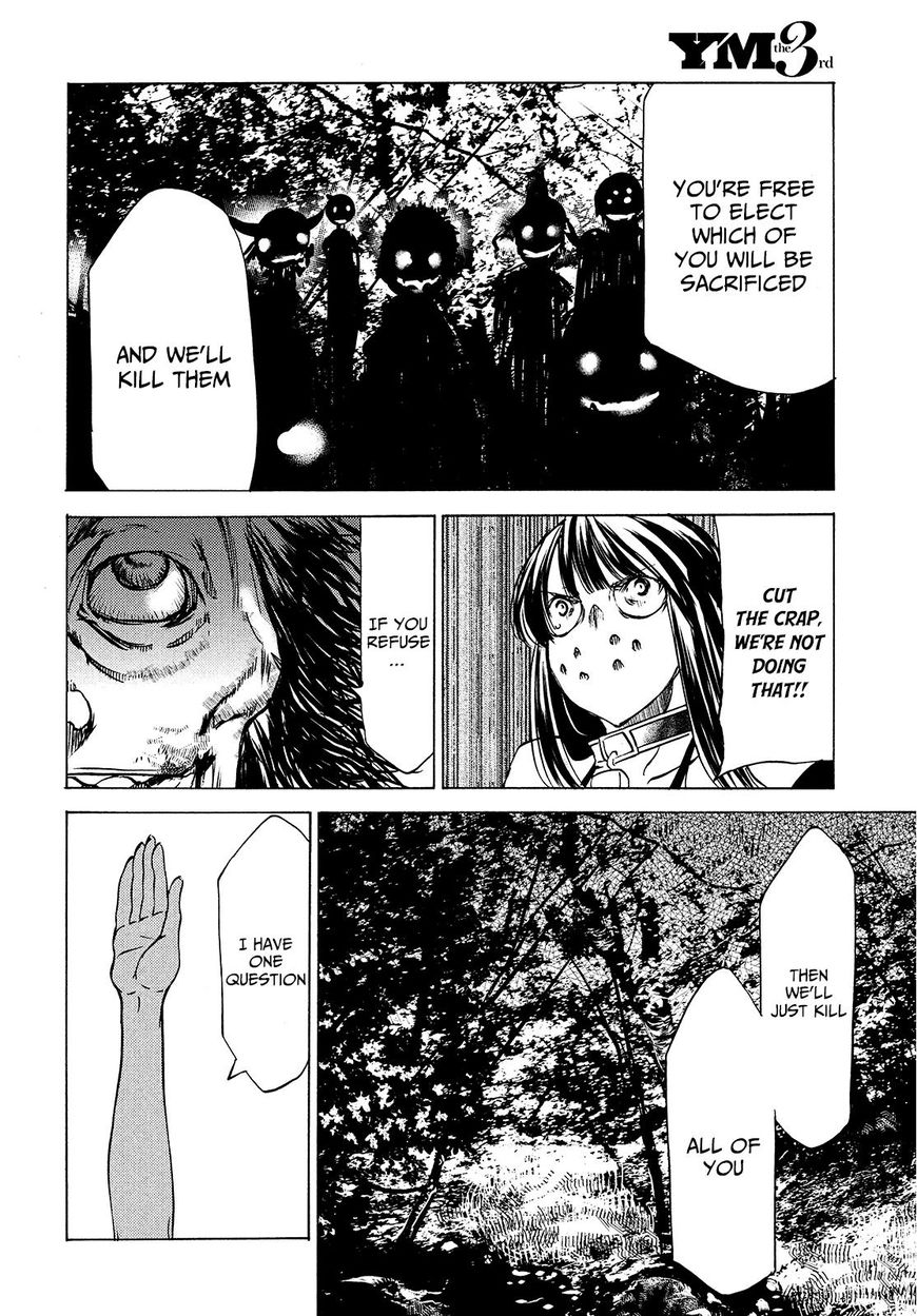 Page 9 of Chapter 27