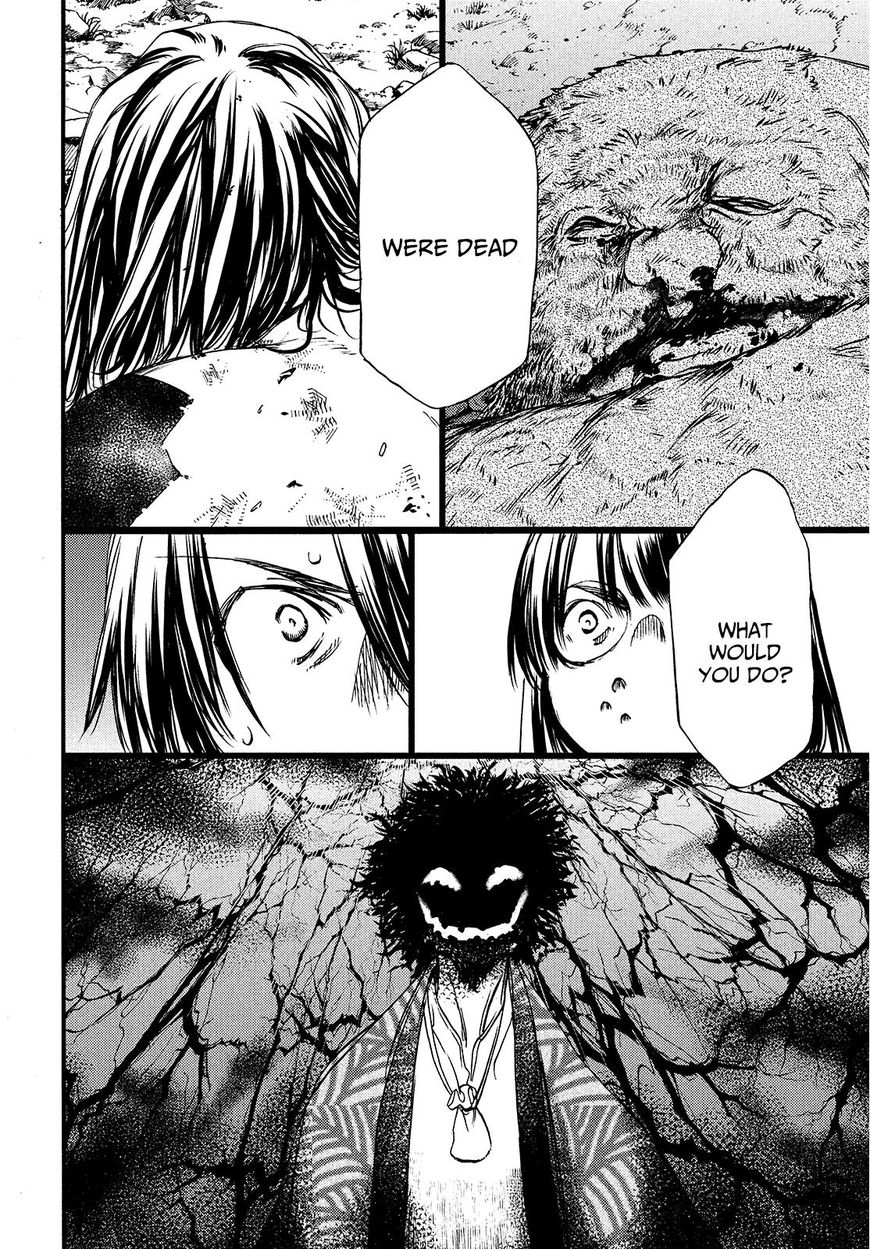 Page 11 of Chapter 27