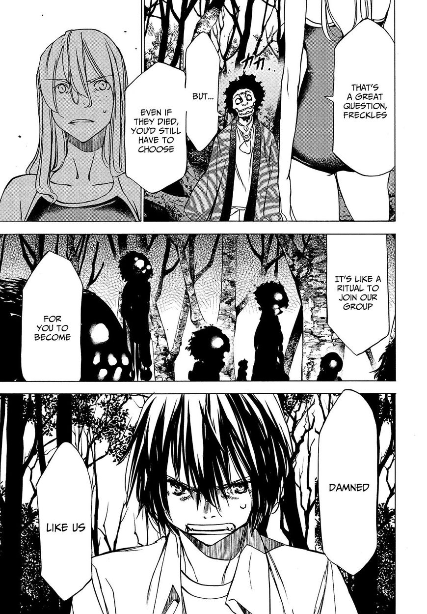 Page 12 of Chapter 27
