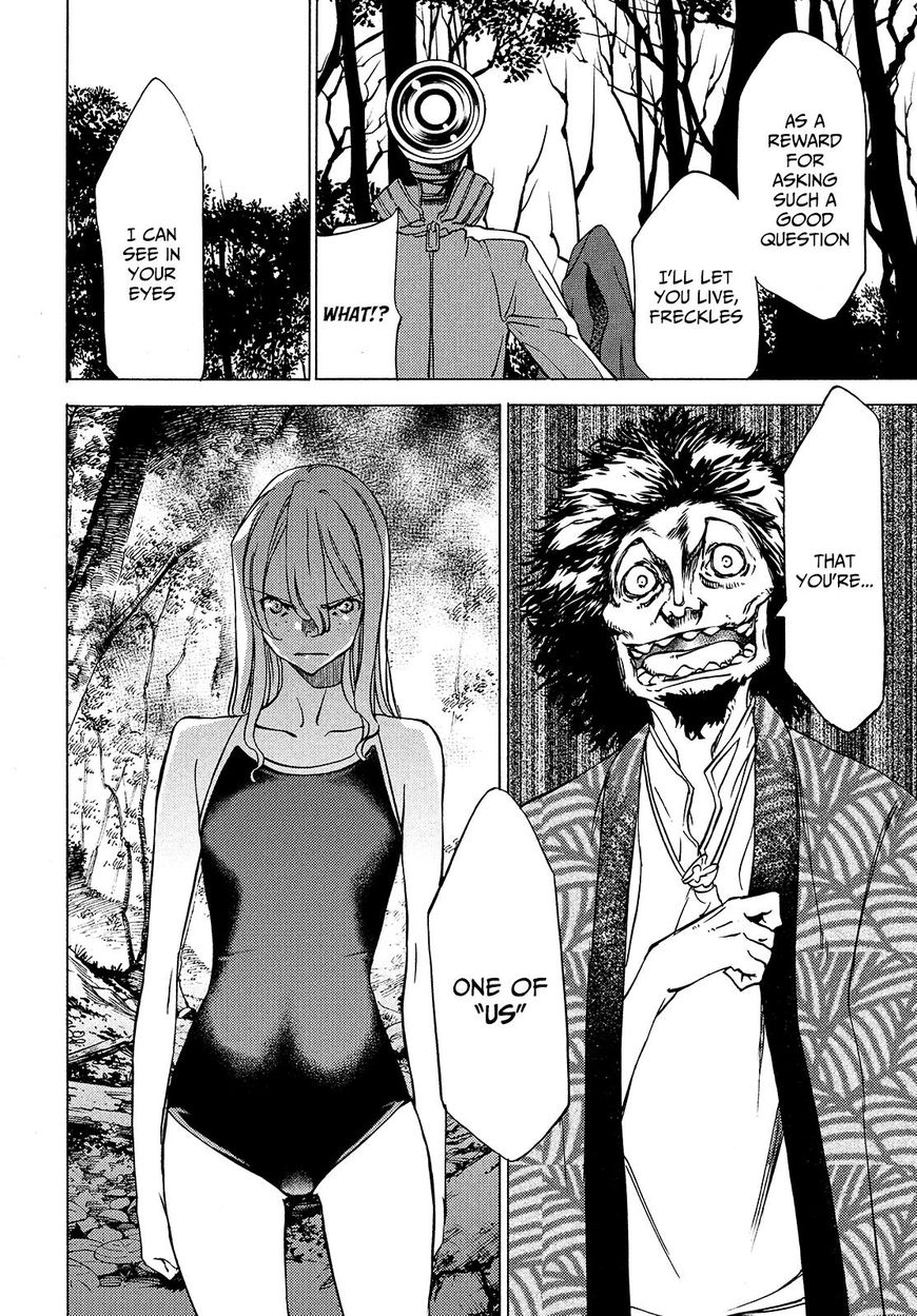 Page 13 of Chapter 27