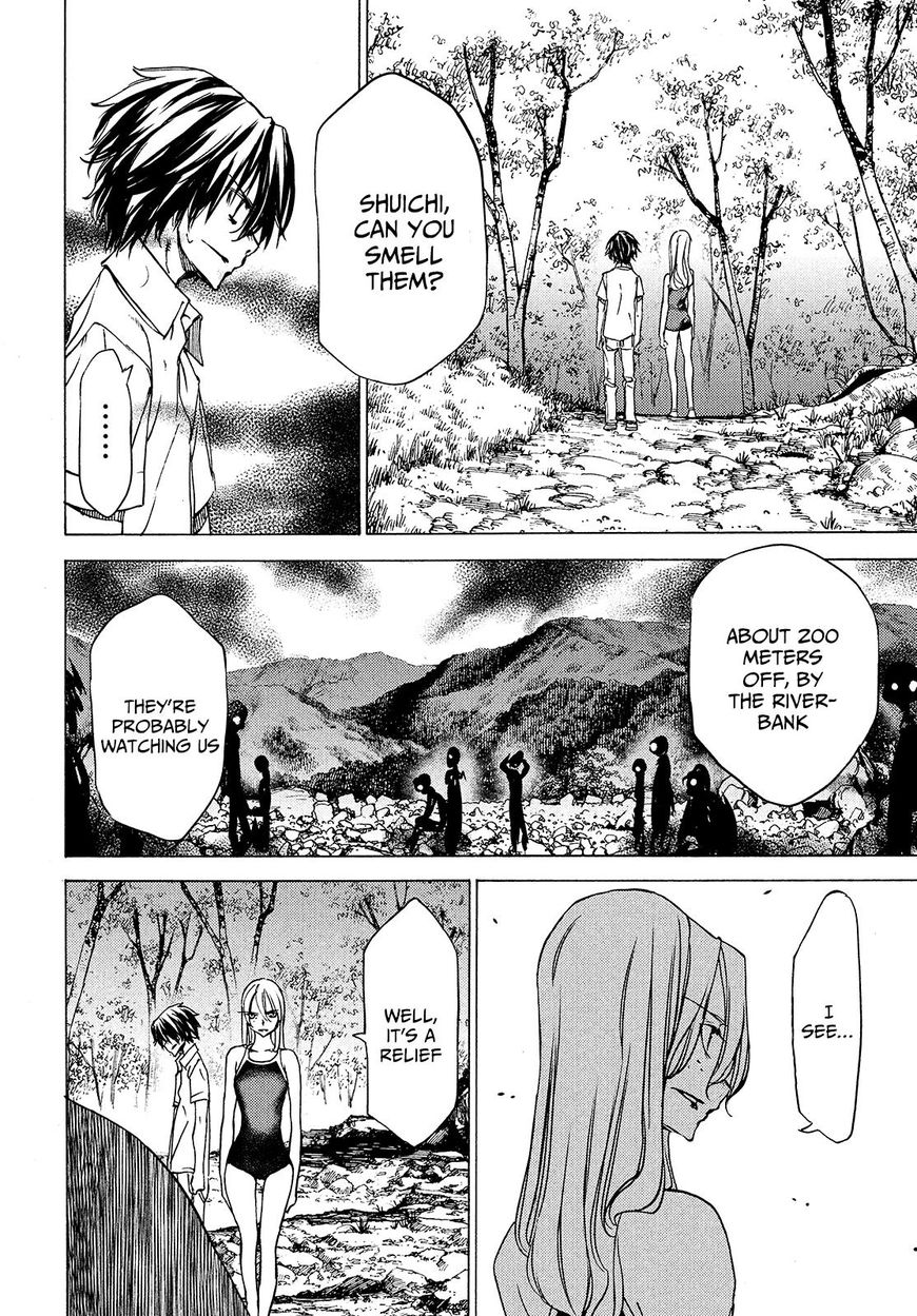 Page 15 of Chapter 27