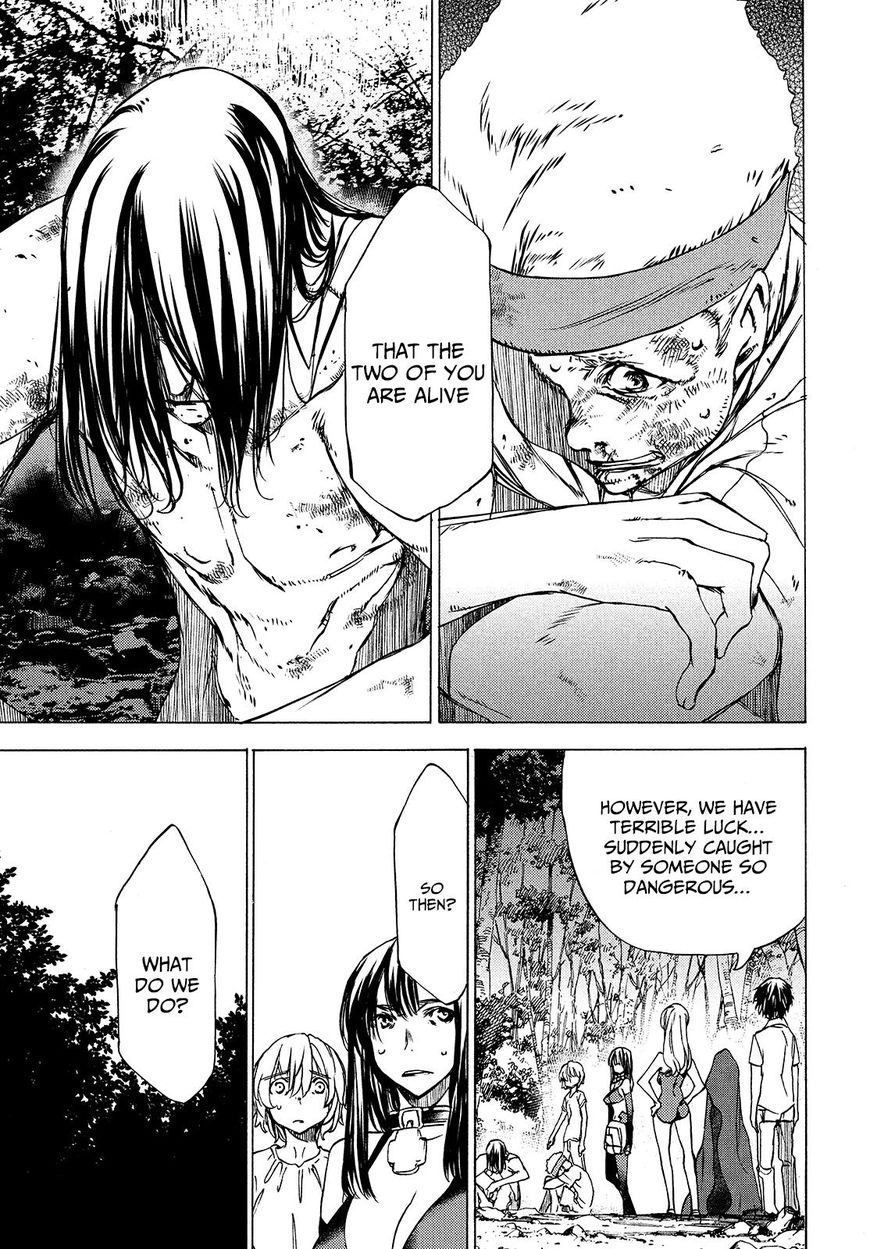 Page 16 of Chapter 27