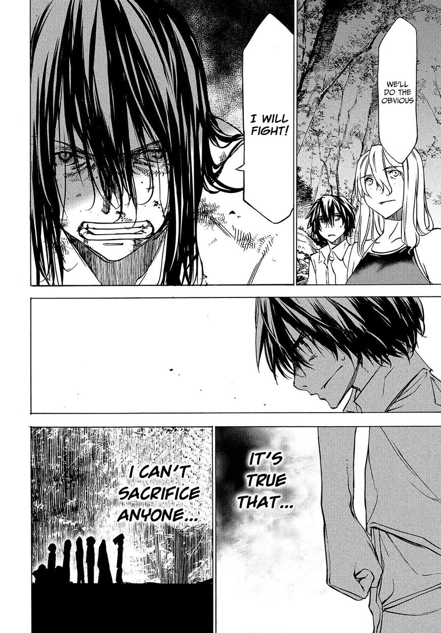Page 17 of Chapter 27