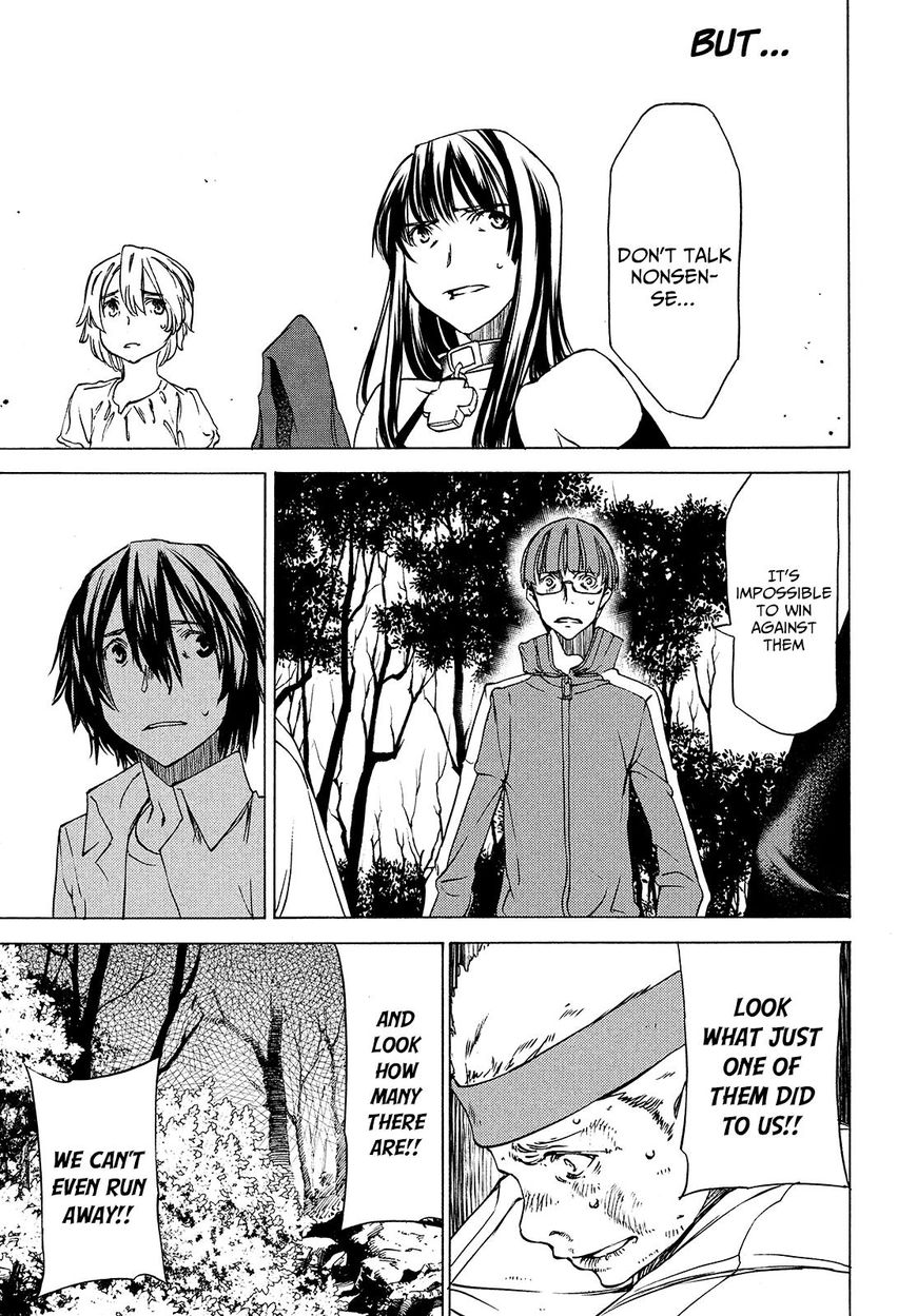 Page 18 of Chapter 27