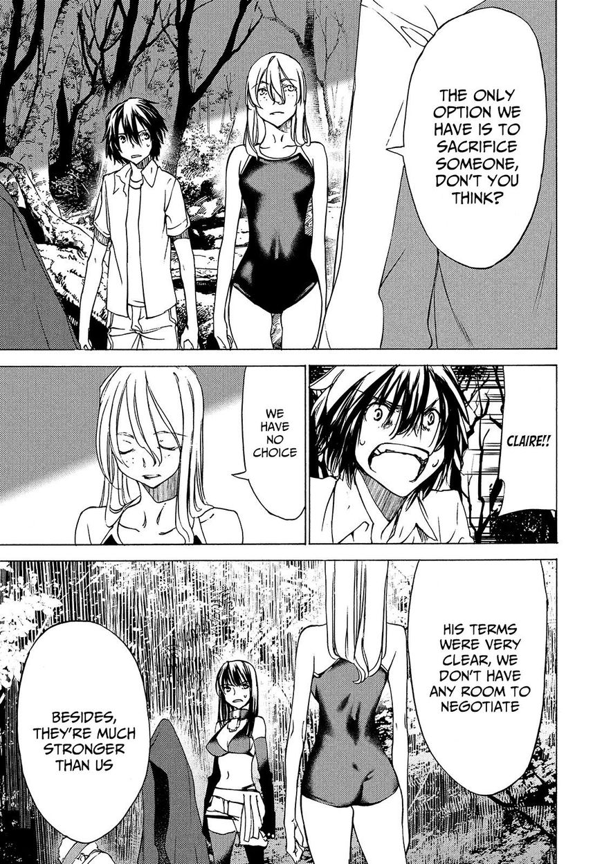 Page 20 of Chapter 27