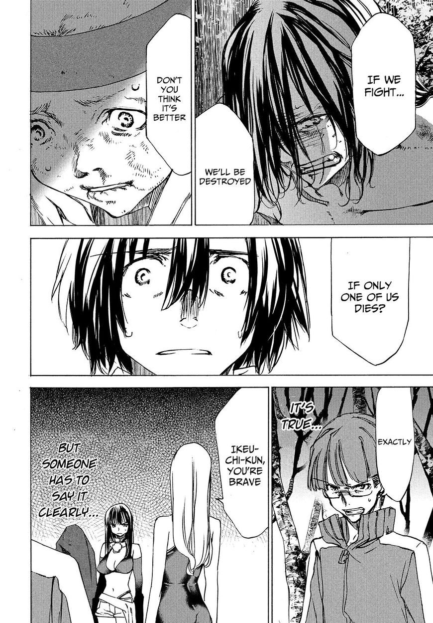 Page 21 of Chapter 27