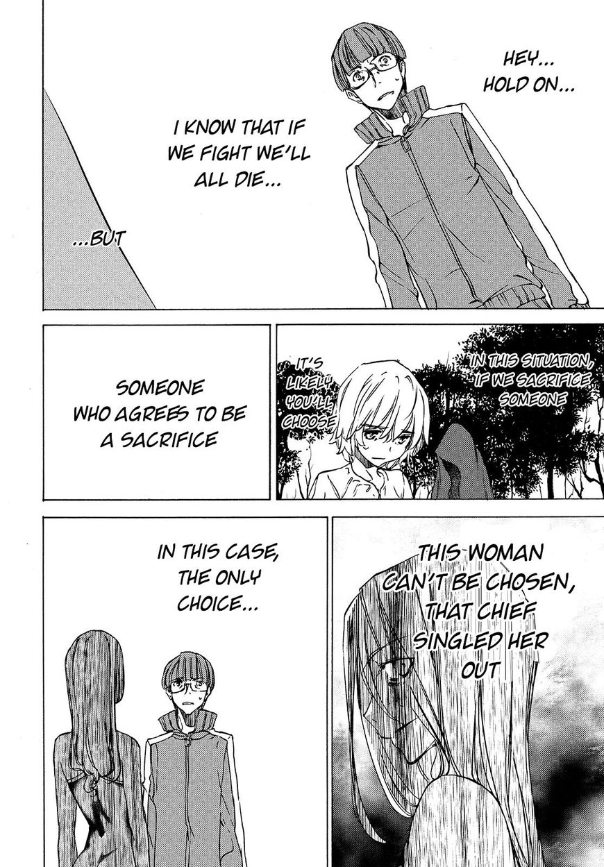 Page 23 of Chapter 27