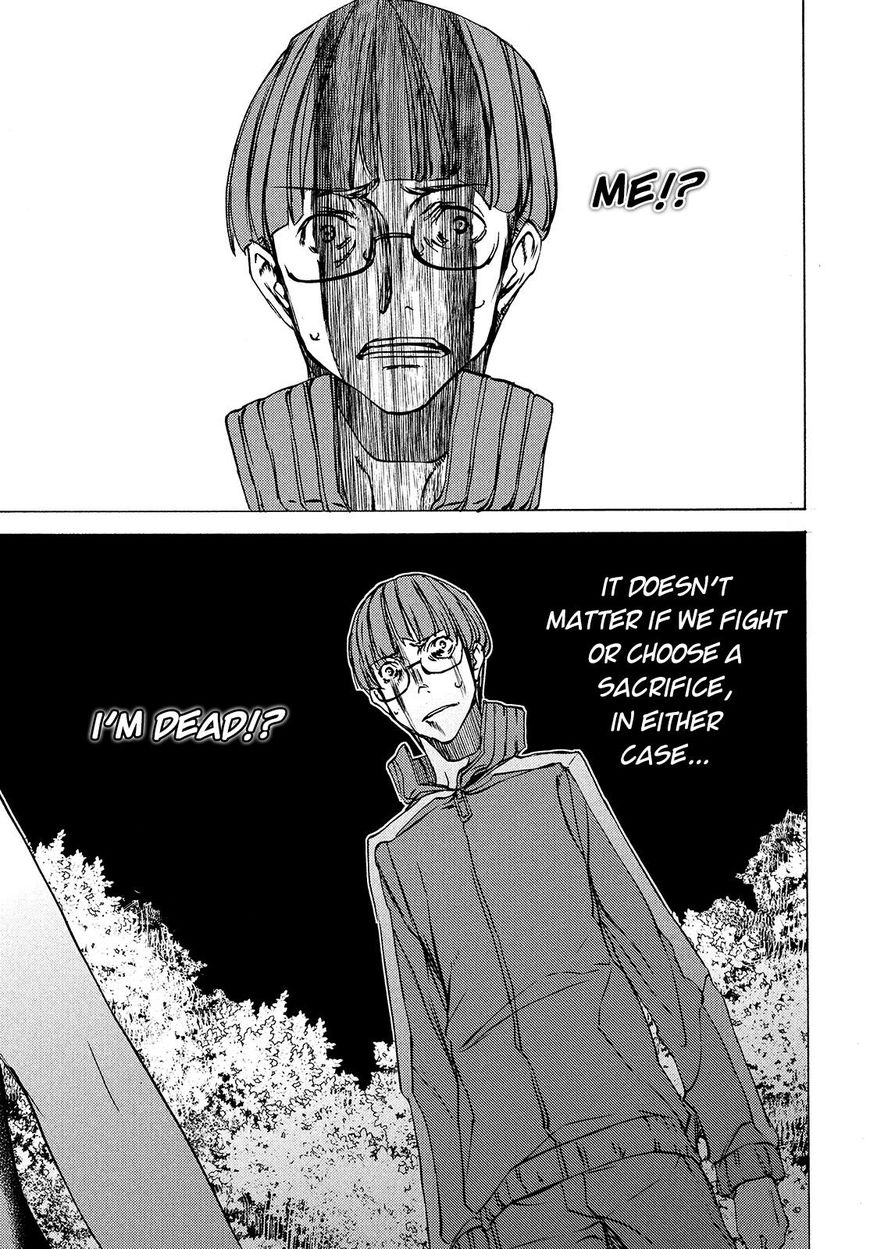 Page 24 of Chapter 27